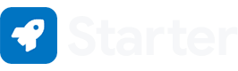 Starter